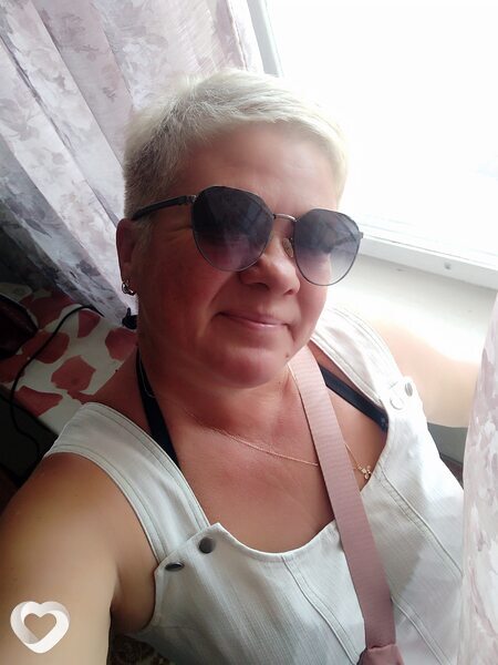 Тишина, Севастополь