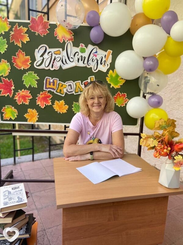 Елена, 61, Вологде — анкета №179997