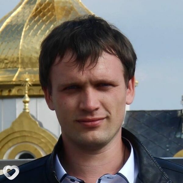 Олександр, Гусятин