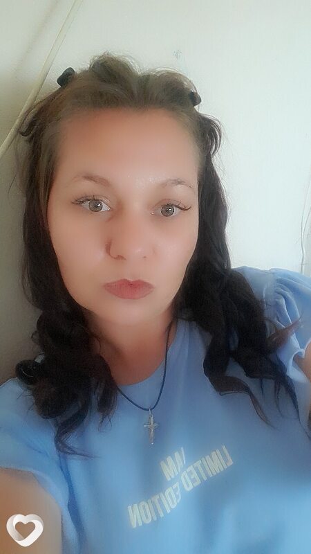 Анна, 41, Казани — анкета №179841