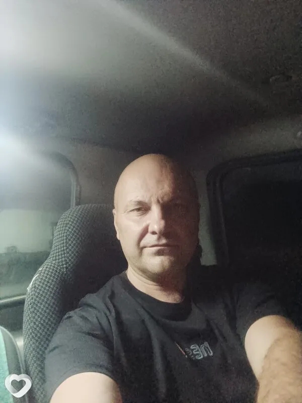 Алексей, 49, Барнауле — анкета №179847