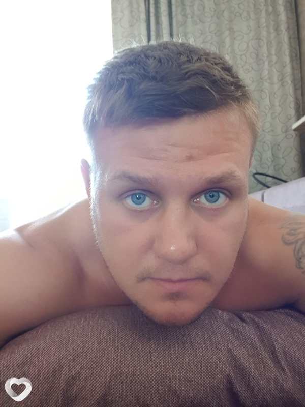 Дмитрий, 41, Черногорске — анкета №180145