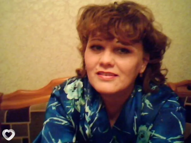 Светлана, 57, Москве — анкета №180147