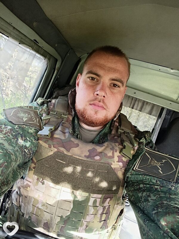 Дмитрий, Темников