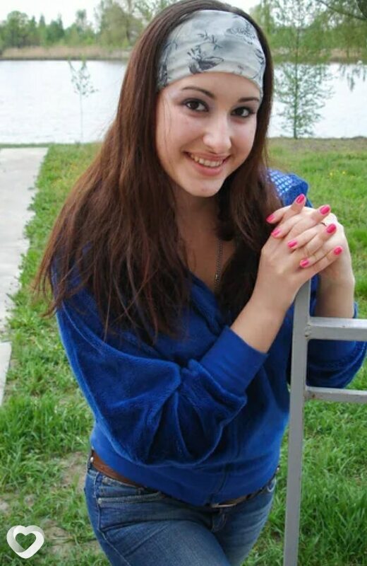Елена, Тячев