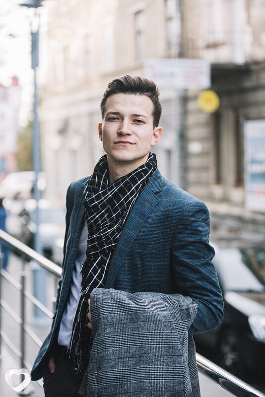 Узб, 41, Алматы — анкета №180382