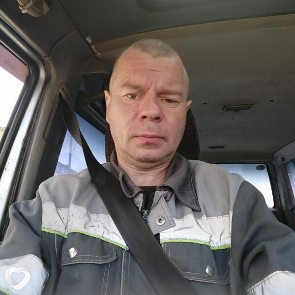 Алекс, 47, Темиртау — анкета №180384
