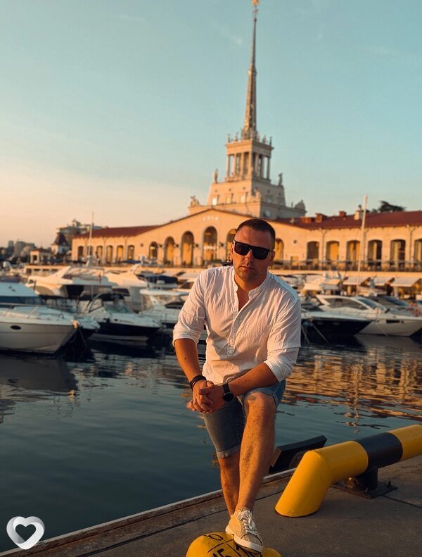 Артем, 32, Луганске — анкета №180400