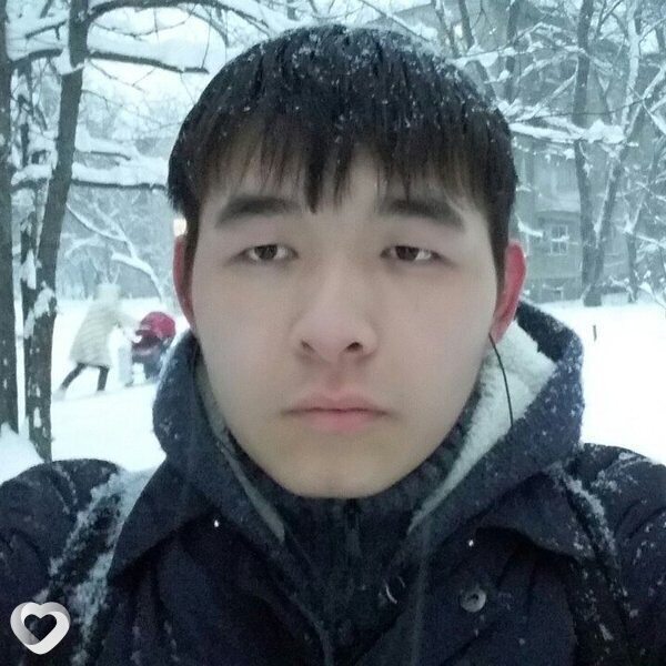 Асхат, 42, Костанае — анкета №180189