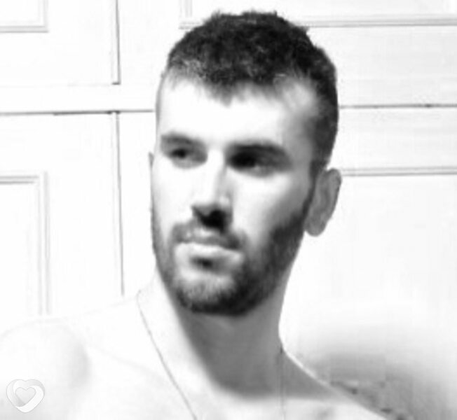 Каро, 35, Армавире — анкета №180371
