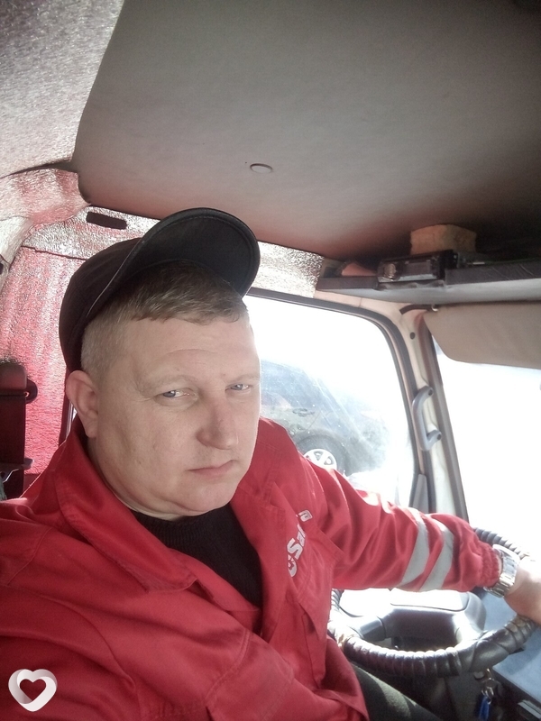 Александр, 39, Новосибирске — анкета №180312