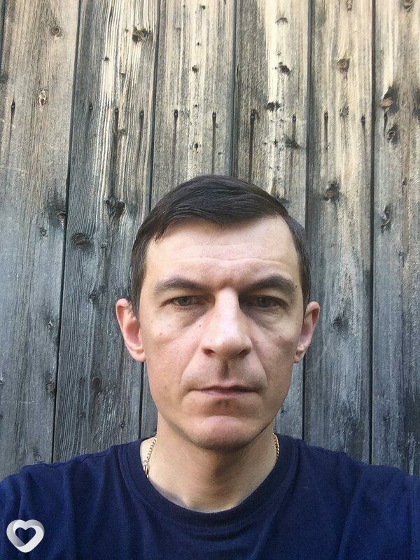 Алексей, 52, Люберцах — анкета №180314