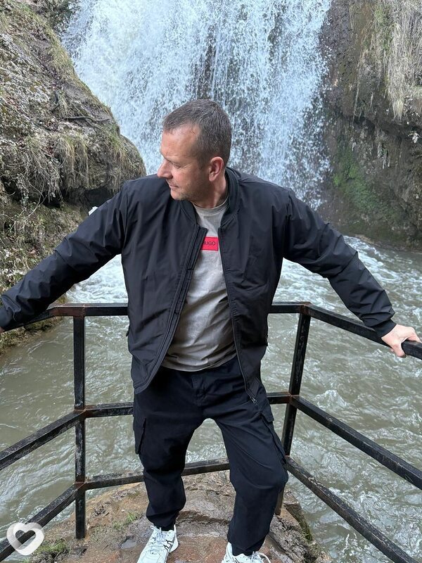 Алексей, Ессентуки
