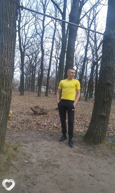 Алексей, 38, Мяделе — анкета №180334