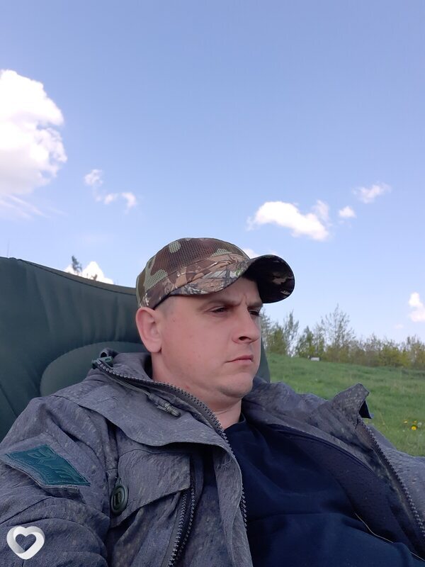 Ваня, Кобрин