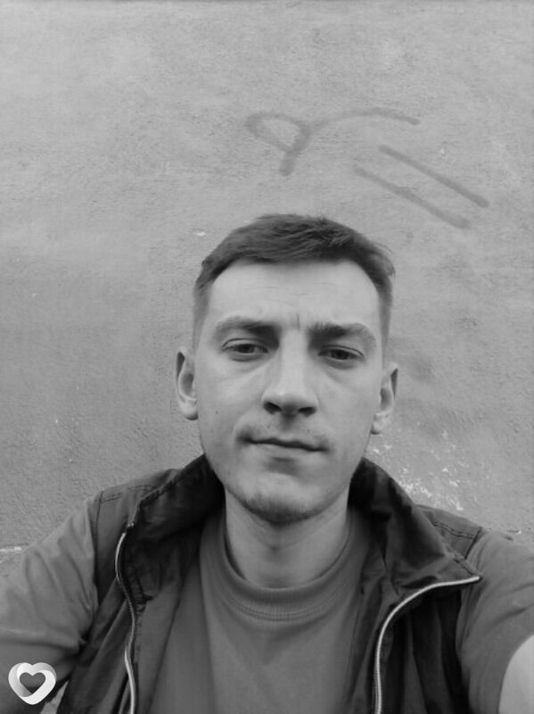 Евгений, 32, Пензе — анкета №180280
