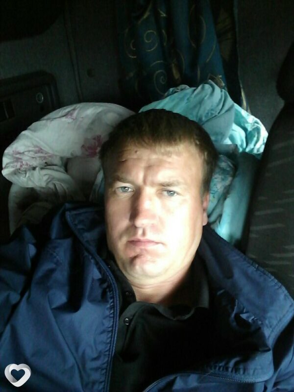 Юрий, 39, Алматы — анкета №180608