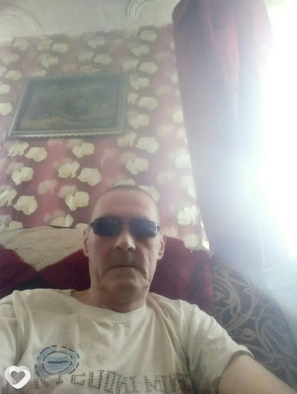 Александр, Поспелиха