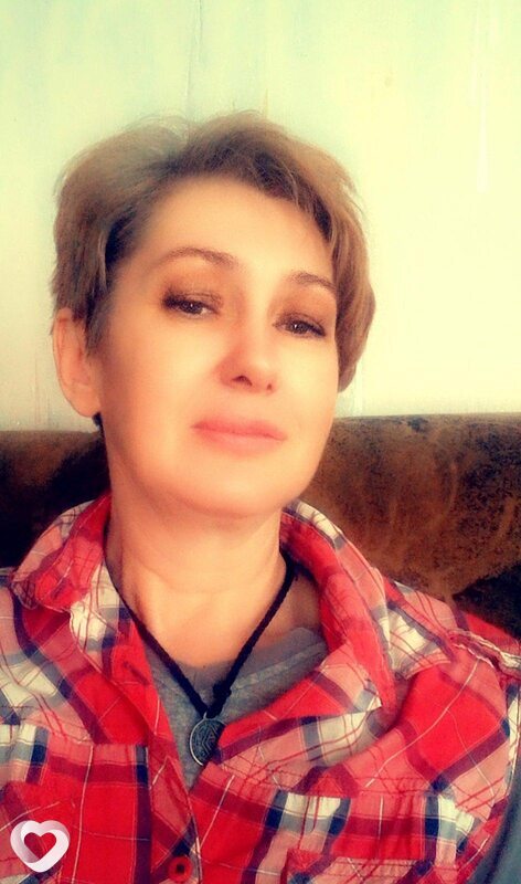 Валентина, 56, Новогрудке — анкета №180442