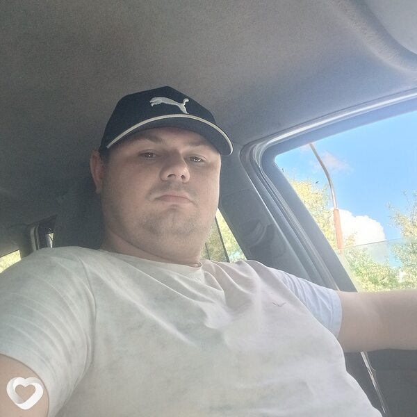 Андрей, 30, Быхове — анкета №180449