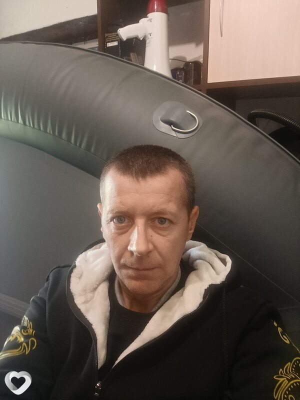 Александр, 39, Несвиже — анкета №180483