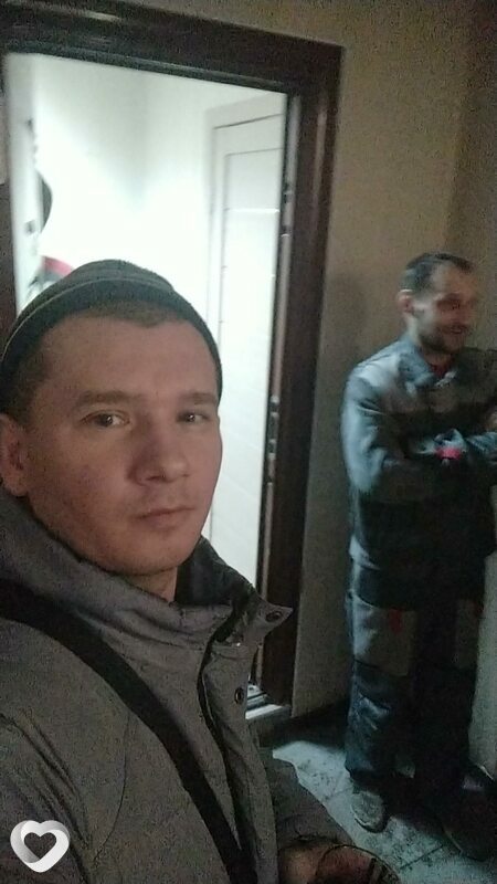 Александр, 40, Ростове-на-Дону — анкета №180531