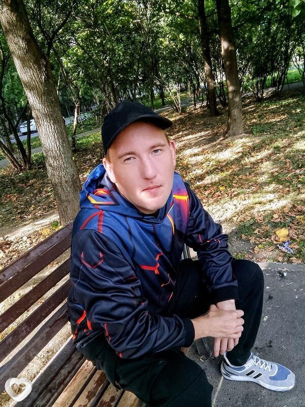 Мирвам, 30, Черновцах — анкета №180644