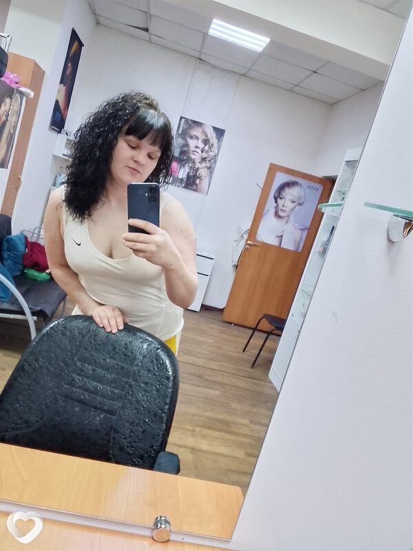 Тихоня, 28, Новокузнецке — анкета №180660