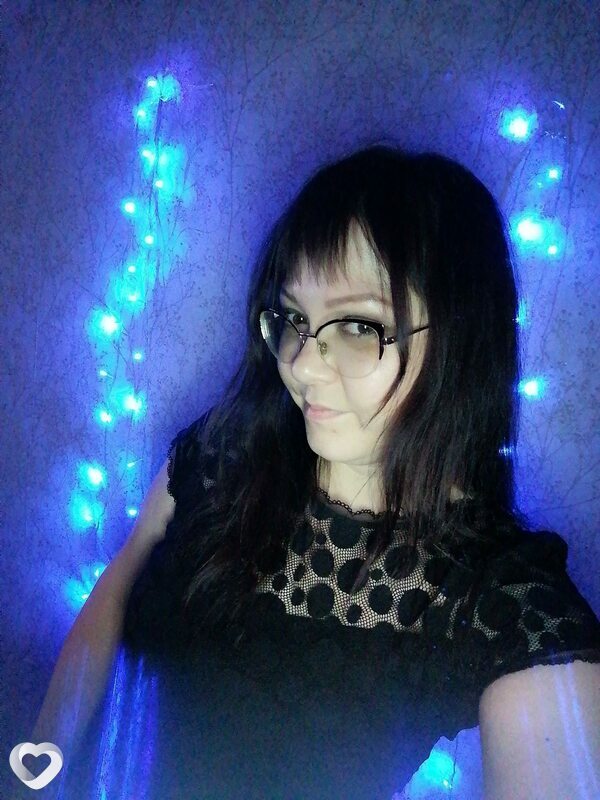 Марина, 41, Усть-Каменогорск — анкета №180583
