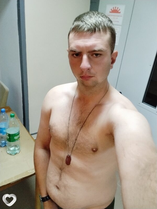 Djrustamania, 31, Николаеве — анкета №180730