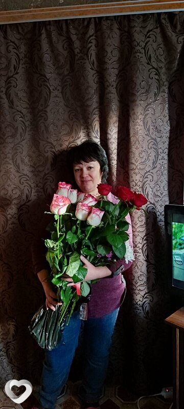 Елена, Богатое