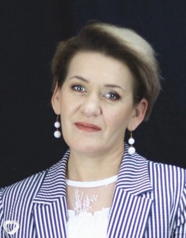 Svetik, 46, Улан-Удэ — анкета №180802