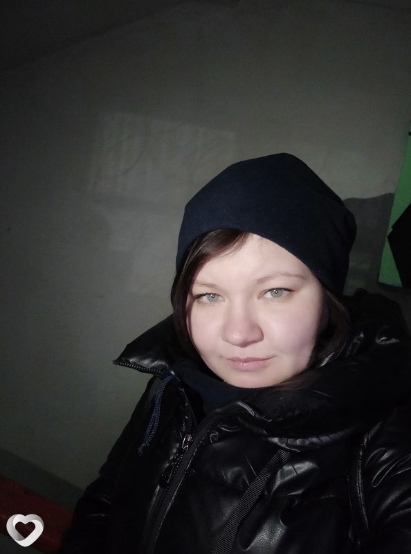 Ирина, 36, Павлодаре — анкета №180797