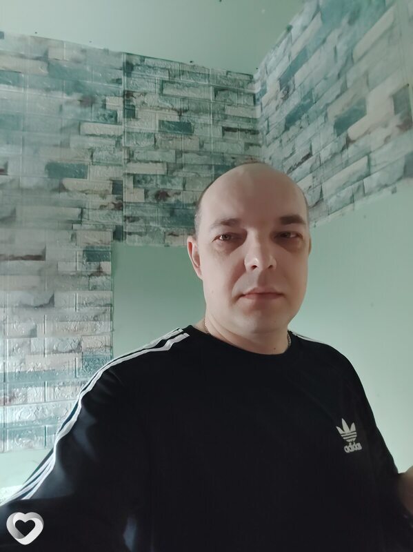 Николай, Усмань