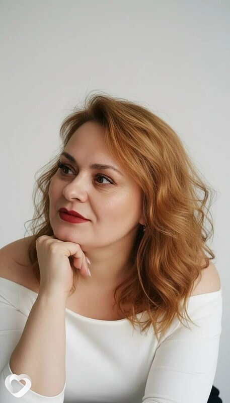 Елена, Невьянск