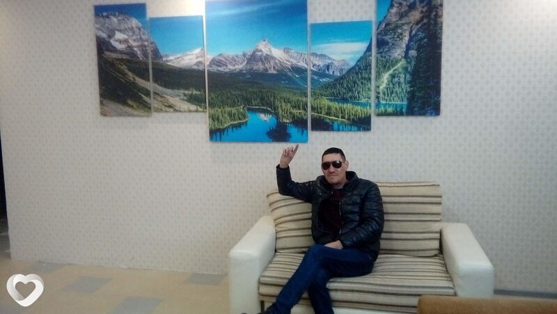 Канат, Талшик