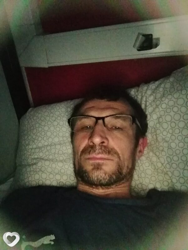 Михаил, 56, Москве — анкета №181313