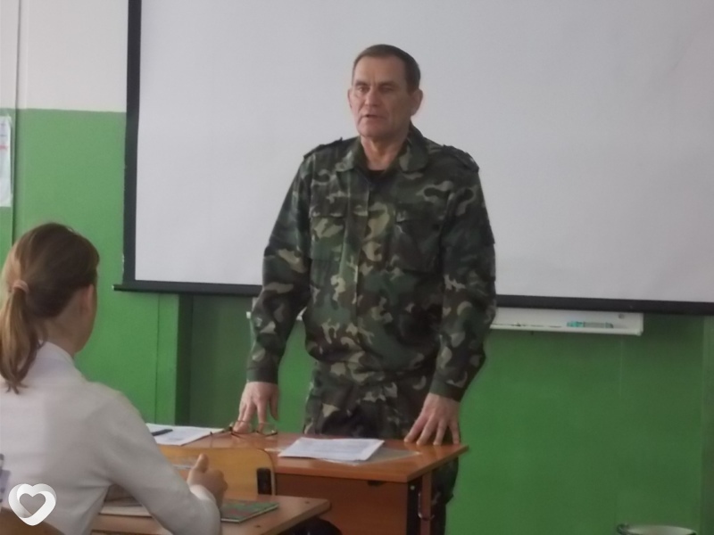 Юрий, Куйбышев