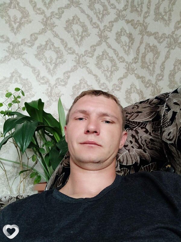 Дикий, 36, Алматы — анкета №180768