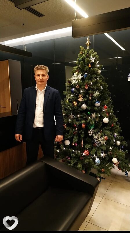 Алекс, 55, Волгограде — анкета №180984