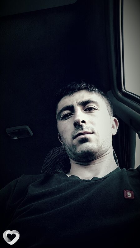 Sabur, 38, Алматы — анкета №180893