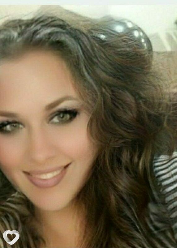 Маргарита, 42, Рудном — анкета №180897