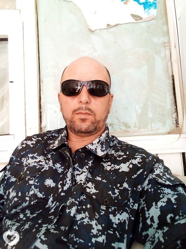Толик, Навои