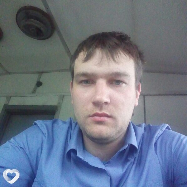 Дмитрий, 38, Хабаровске — анкета №180971