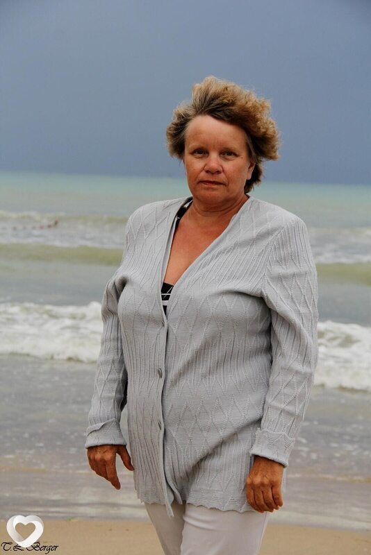Wf, 51, Ульяновске — анкета №181334