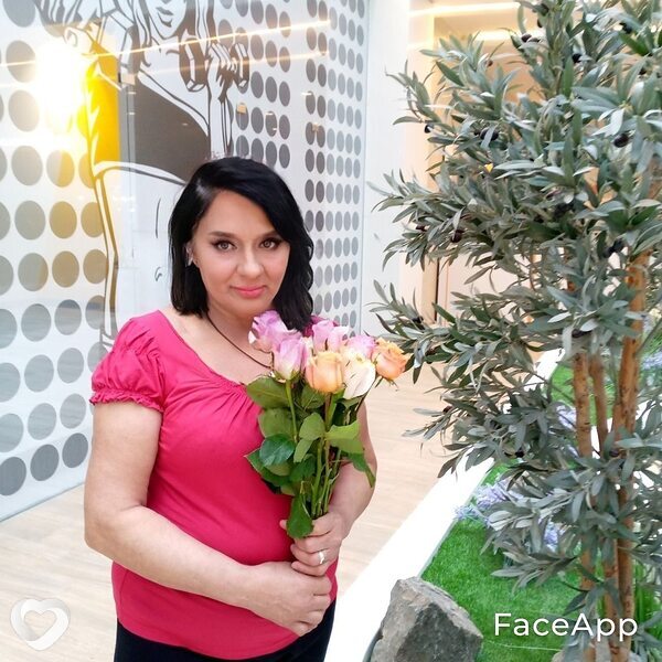 Татьяна, 67, Пензе — анкета №181370