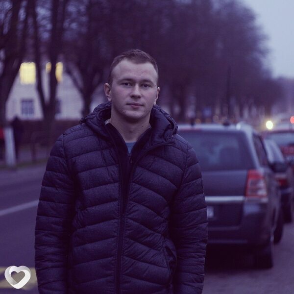 Роман, Скидель