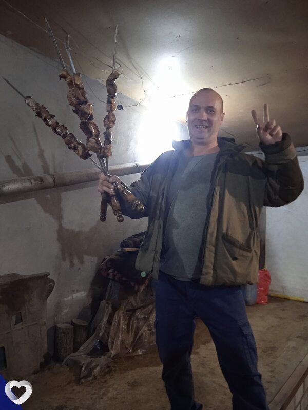 Александр, Благодарный