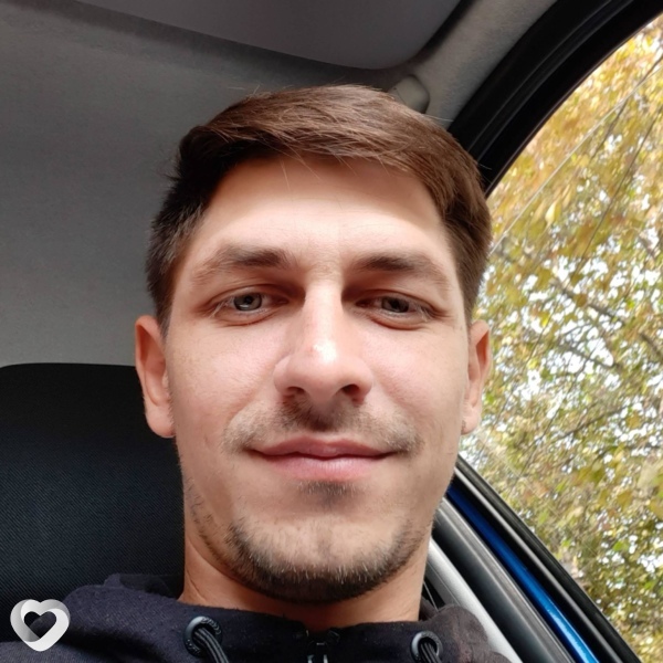 Валерий, Севастополь