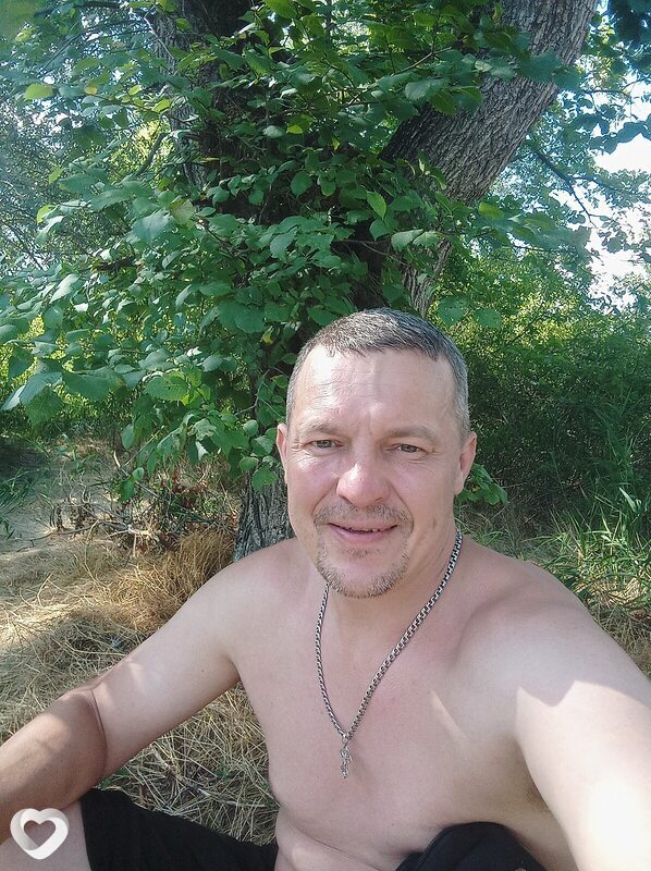 Дмитрий, Каменск-Шахтинский